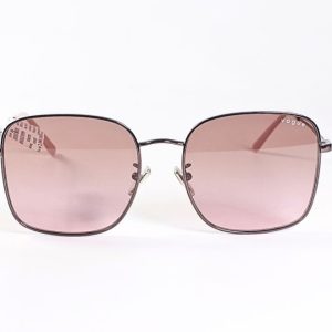 Gọng Kính Nữ VOGUE OVO4327SD 51491457
