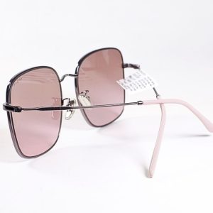 Gọng Kính Nữ VOGUE OVO4327SD 51491457