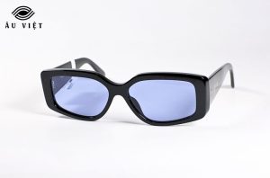 Kính Mát VOGUE OVO5642SU W44/7655