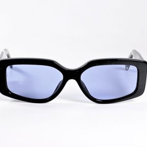 Kính Mát VOGUE OVO5642SU W44/7655