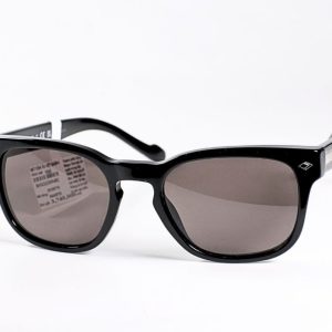 Kính Mát Vogue 0VO6671S