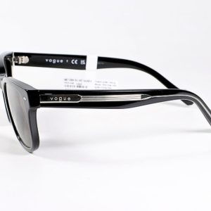 Kính Mát Vogue 0VO6671S