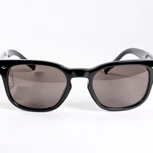 Kính Mát Vogue 0VO6671S