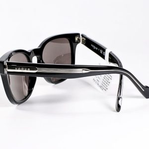 Kính Mát Vogue 0VO6671S