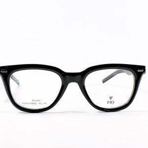 Gọng Kính Nhựa FIO VY25-A-FIO8023