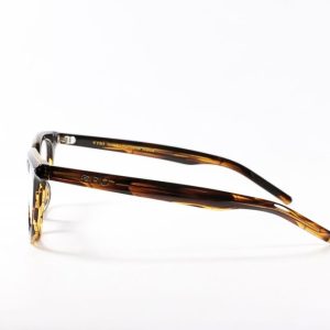 Gọng Kính Nhựa FIO VY25-A-FIO8023