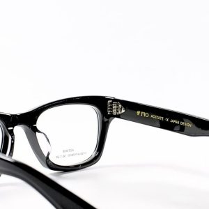 Gọng Kính Vuông FIO VY25-A-FIO8030 C1