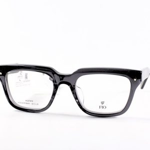 Gọng Kính Vuông FIO VY25-A-FIO8031 C2