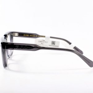 Gọng Kính Vuông FIO VY25-A-FIO8031 C2