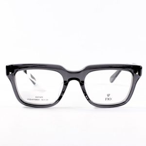 Gọng Kính Vuông FIO VY25-A-FIO8031 C2