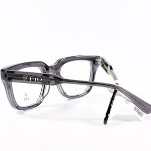 Gọng Kính Vuông FIO VY25-A-FIO8031 C2