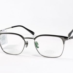 GỌNG KÍNH TITANIUM LEVELNINE LV88225