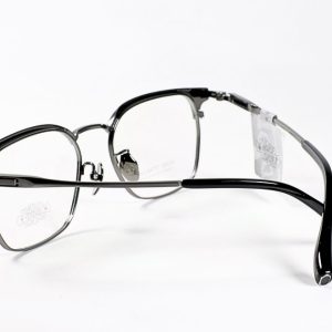 GỌNG KÍNH TITANIUM LEVELNINE LV88225