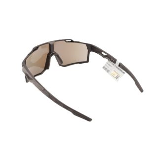 Kính mát thể thao HH 9352 Chính Hãng
