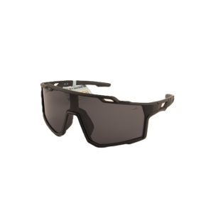 Kính mát thể thao HH 9352 Chính Hãng