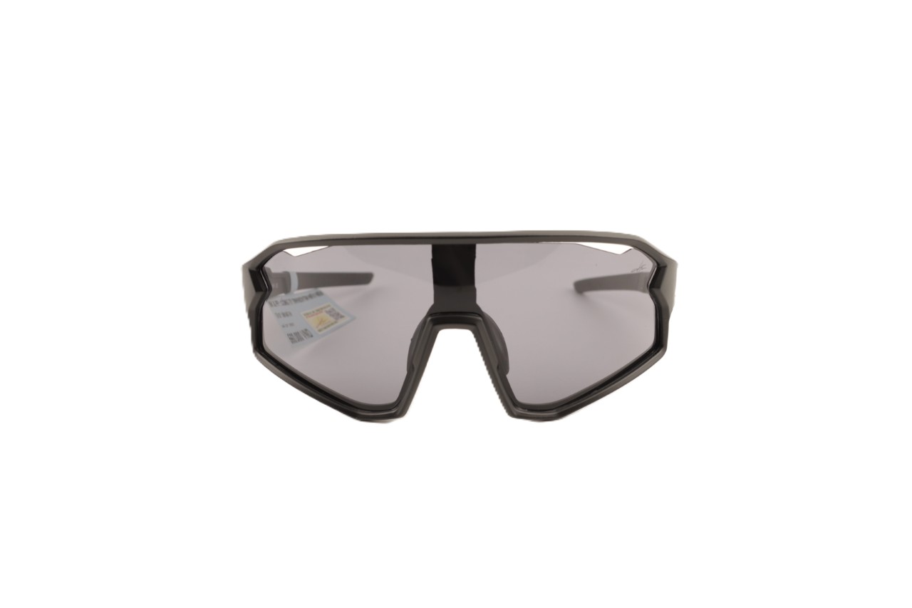 Kính mát thể thao HH 0965 Chính Hãng