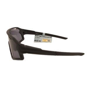 Kính mát thể thao HH 0965