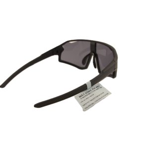 Kính mát thể thao HH 0965 Chính Hãng - Ảnh 3