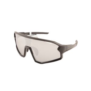 Kính mát thể thao HH 0965